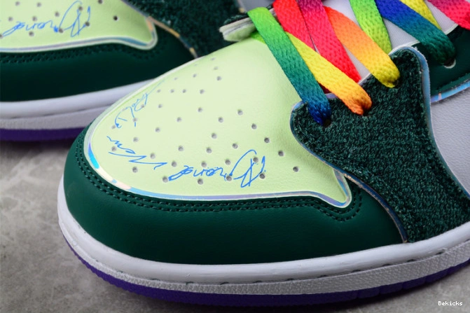 Cheap BK jordan fd9665-351 retro air low 1 doernbecher og 1112